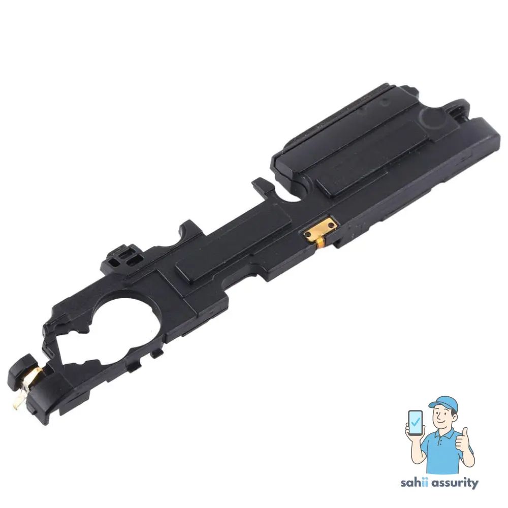 Ringer / Loud Speaker for Motorola One Power P30